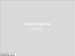 Sites similar to viwaproduction.com