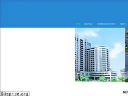 Sites similar to viwaseen.com.vn