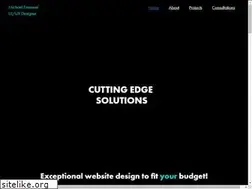 Sites similar to viwebsolutions.com
