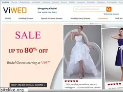 Sites similar to viwed.com