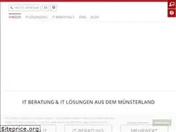 Sites similar to viwedis.de