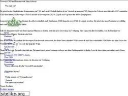Sites similar to viweedy.shop