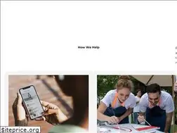 Sites similar to viwell.com