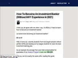 Sites similar to viwes.com