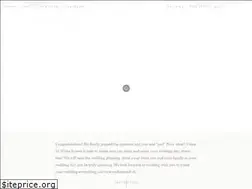 Sites similar to viwevents.com