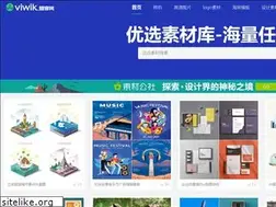 Sites similar to viwik.com
