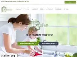 Sites similar to viwintech.com
