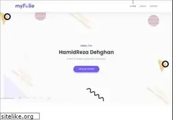 Sites similar to viwio.com