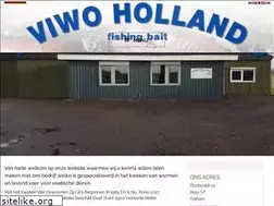 Sites similar to viwo.nl