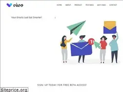 Sites similar to viwoai.com