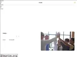 Sites similar to viwoex.com