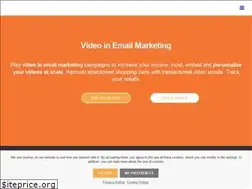 Sites similar to viwomail.com