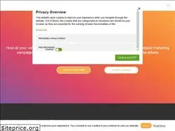 Sites similar to viwomail.es