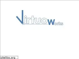Sites similar to viwos.fr
