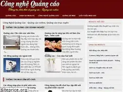 Sites similar to viwrr.ac.vn