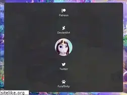 Sites similar to viwsart.com