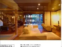 Sites similar to vix-jp.com