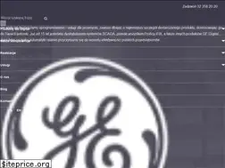 Sites similar to vix.com.pl
