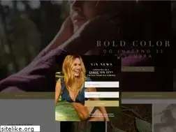 Sites similar to vixbrasil.com