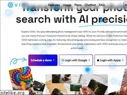 Sites similar to vixc.com
