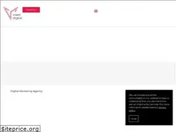 Sites similar to vixendigital.com