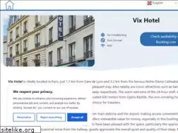 vixhotel.top