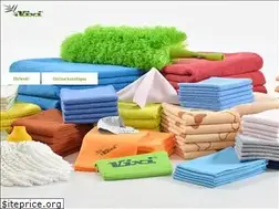 Sites similar to vixi.co.hu