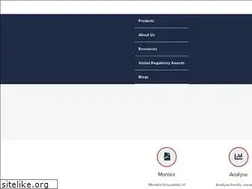Sites similar to vixio.com