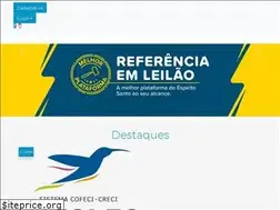 Sites similar to vixleiloes.com.br