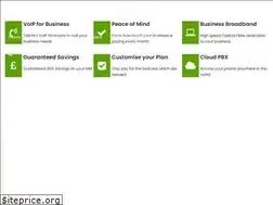 Sites similar to vixnetuk.com