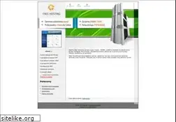 Sites similar to vixo.pl