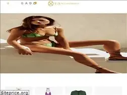 Sites similar to vixpaulahermanny.com