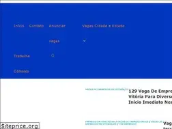 Sites similar to vixrh.com