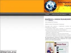 Sites similar to vixri.com