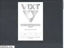 Sites similar to vixt.eu