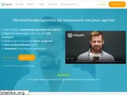 Sites similar to vixum.nl