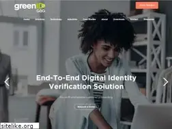 Sites similar to vixverify.com