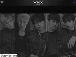 Sites similar to vixxmobile.com