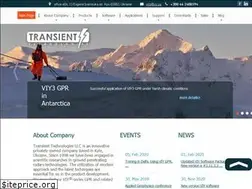 Sites similar to viy.ua