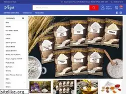 Sites similar to viya.com.au