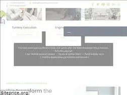 Sites similar to viyaconstructions.com