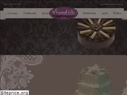 Sites similar to viyadukpastanesi.com