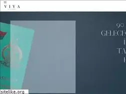 Sites similar to viyaglobal.com