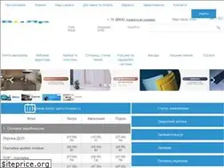 Sites similar to viyar.ua