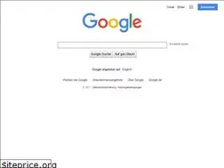 Sites similar to viyas.com.tw