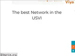 Sites similar to viyavi.com