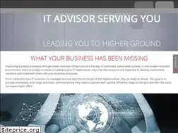 Sites similar to viyu.net