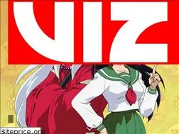 Sites similar to viz-productions.com