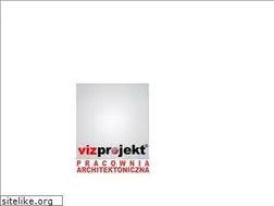 Sites similar to viz-projekt.com