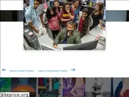 Sites similar to viz.tamu.edu